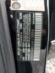 2010 Mercedes-Benz E 350 4Matic на продаже в Arlington, WA - Mechanical