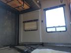2013 KEYSTONE CHALLENGER FUZION for sale at Copart AB - EDMONTON