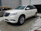 2014 Buick Enclave  იყიდება Savannah-ში, GA - Rear End
