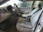 2005 Toyota Camry Le en Venta en Mebane, NC - Minor Dent/Scratches