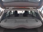 2015 NISSAN QASHQAI N- for sale at Copart SANDWICH
