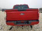 2024 Ford F150 Stx for Sale in Taylor, TX - Side