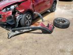 2021 Kia Sportage Lx for Sale in Amarillo, TX - All Over