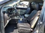 2022 Kia Carnival Ex for Sale in San Diego, CA - Side