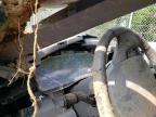 2000 Ford Excursion Xlt en Venta en Cicero, IN - All Over