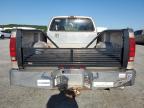 1999 Ford F350 Super Duty   للبيع في Tulsa، OK - Water/Flood