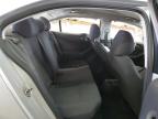 2012 Volkswagen Jetta Base na sprzedaż w Pasco, WA - Side