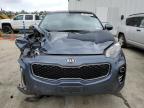 2017 Kia Sportage Lx de vânzare în Windsor, NJ - Front End