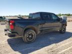 Oklahoma City, OK에서 판매 중인 2022 Chevrolet Silverado K1500 Zr2 - Vandalism