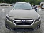 2018 Subaru Outback 2.5I Premium zu verkaufen in Concord, NC - Front End