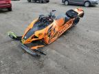 2022 Arcc Snowmobile for Sale in Helena, MT - Front End