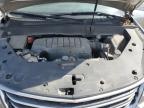 2015 Chevrolet Traverse Lt   for Sale in Des Moines, IA - Hail