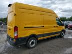 2023 Ford Transit T-250 for Sale in Fort Wayne, IN - Front End