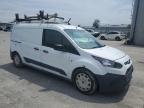 2014 Ford Transit Connect Xl   de vânzare în Dunn, NC - Minor Dent/Scratches