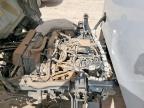 2016 Isuzu Npr zu verkaufen in Amarillo, TX - Normal Wear