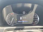 Jacksonville, FL에서 판매 중인 2017 Honda Pilot Lx   - Rear End