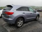 2014 Acura Rdx  zu verkaufen in Chambersburg, PA - Rear End