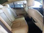 Phoenix, AZ에서 판매 중인 2011 Hyundai Genesis 3.8L - Front End