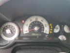 2007 Toyota Fj Cruiser  zu verkaufen in Baltimore, MD - Minor Dent/Scratches