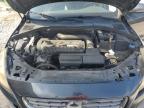 2013 Volvo S60 T5 en Venta en West Palm Beach, FL - Minor Dent/Scratches
