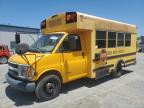2000 Chevrolet Express G3500  на продаже в Tulsa, OK - Hail