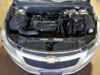 2013 Chevrolet Cruze Lt for Sale in Blaine, MN - Minor Dent/Scratches