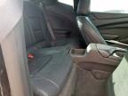 2022 Chevrolet Camaro Lt1 for Sale in Andrews, TX - Undercarriage