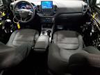 Milwaukee, WI에서 판매 중인 2024 Ford Bronco Sport Big Bend - Vandalism