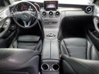2018 Mercedes-Benz C 300 en Venta en Riverview, FL - Front End