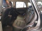2014 MAZDA CX-5 SPORT for sale at Copart SANDWICH