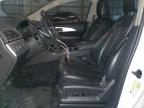 2011 Lincoln Mkx  for Sale in Lawrenceburg, KY - Front End
