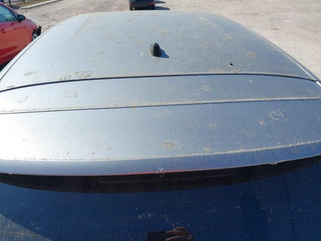 2018 CITROEN C4 CACTUS 1.2 PURETECH [82] FEEL EDITION 5DR