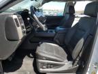 2018 Gmc Sierra K1500 Denali   იყიდება Las Vegas-ში, NV - Front End