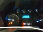 2025 Ford F250 Super Duty for Sale in Lansing, MI - Mechanical