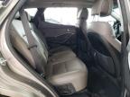 2017 Hyundai Santa Fe Sport  იყიდება Rogersville-ში, MO - Burn - Engine
