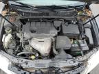 2011 Toyota Camry Base for Sale in Finksburg, MD - Front End