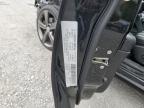 2015 Dodge Dart Gt zu verkaufen in Gastonia, NC - Front End