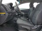 2013 Kia Rio Ex for Sale in Louisville, KY - Front End