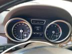 2013 Mercedes-Benz Ml 350 for Sale in Jacksonville, FL - Rear End