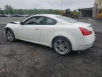 2009 Infiniti G37  for Sale in Marlboro, NY - Front End