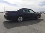 2004 Chevrolet Impala Ss zu verkaufen in North Las Vegas, NV - Front End