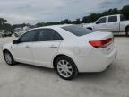 Ocala, FL에서 판매 중인 2011 Lincoln Mkz  - Front End