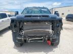 2024 Gmc Sierra K2500 At4 for Sale in Haslet, TX - Front End