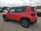2020 Jeep Renegade Trailhawk იყიდება Indianapolis-ში, IN - Front End