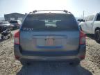 2013 Jeep Compass Sport продається в Magna, UT - All Over