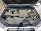 2011 Toyota 4Runner Sr5 for Sale in Rapid City, SD - Rear End