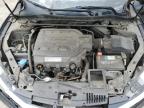 2016 Honda Accord Exl zu verkaufen in Savannah, GA - All Over