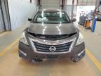 2014 Nissan Altima 2.5 იყიდება Mocksville-ში, NC - Front End