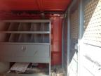 2012 Gmc Savana G2500 for Sale in Windsor, NJ - Front End