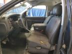 2004 Dodge Ram 1500 St for Sale in Hurricane, WV - Front End